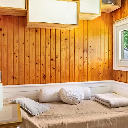 Elfenwinkel Am Gartow
