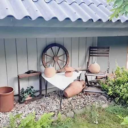 Elfenwinkel Am
